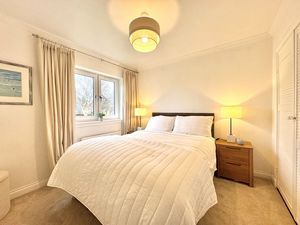 Photo 15- click for photo gallery